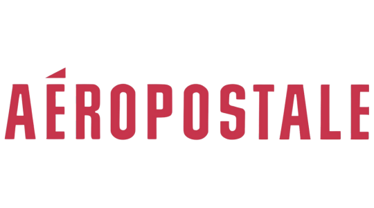 Aero Postale