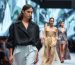 Fashion Design Trend Forecasts