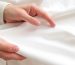 Modal Fabric