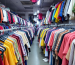 Fast Fashion