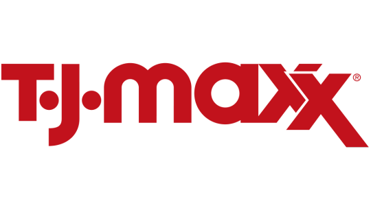 TJ Max